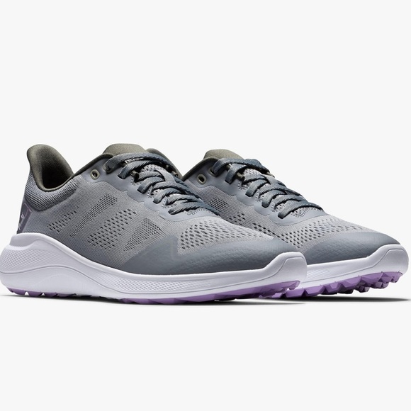 FootJoy Shoes - Footjoy Golf Shoes NIB